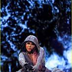 lil kim bet awards 2019